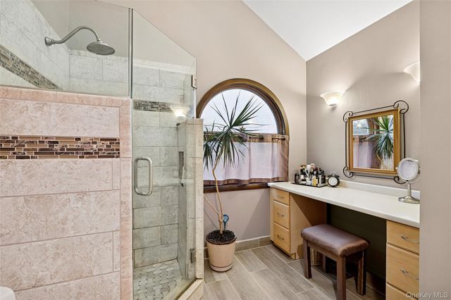 147 Brookside Avenue, North Babylon, NY 11703