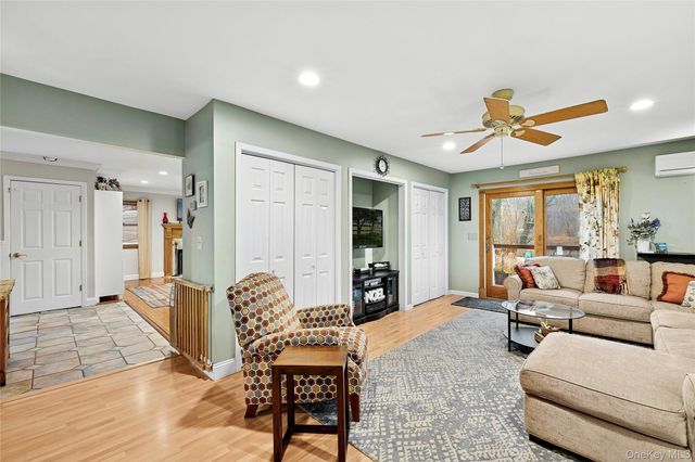 147 Brookside Avenue, North Babylon, NY 11703