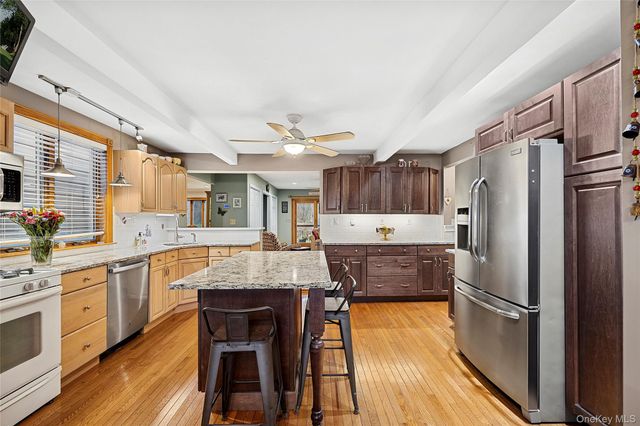 147 Brookside Avenue, North Babylon, NY 11703