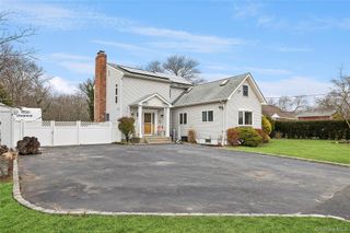 147 Brookside Avenue, North Babylon, NY 11703