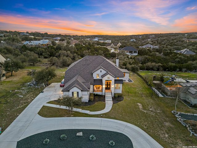 1623 Blush, New Braunfels, TX 78132