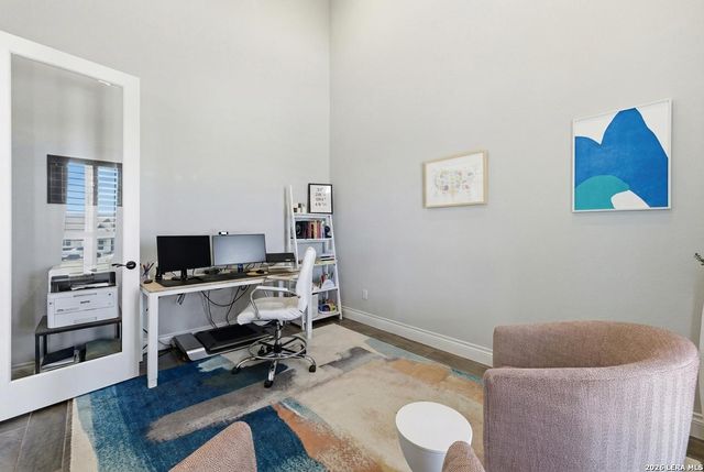 1623 Blush, New Braunfels, TX 78132