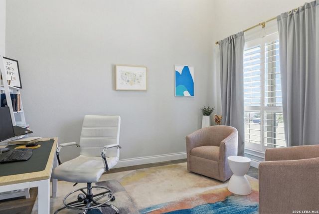 1623 Blush, New Braunfels, TX 78132