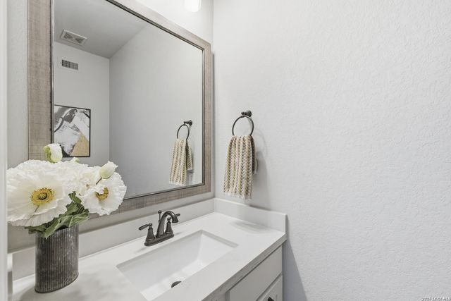 1623 Blush, New Braunfels, TX 78132