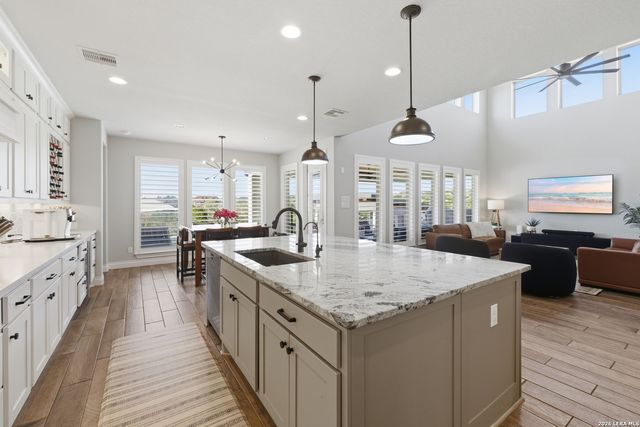 1623 Blush, New Braunfels, TX 78132