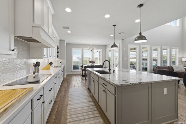 1623 Blush, New Braunfels, TX 78132