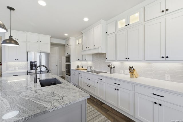 1623 Blush, New Braunfels, TX 78132