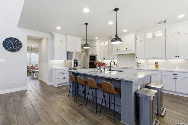 1623 Blush, New Braunfels, TX 78132