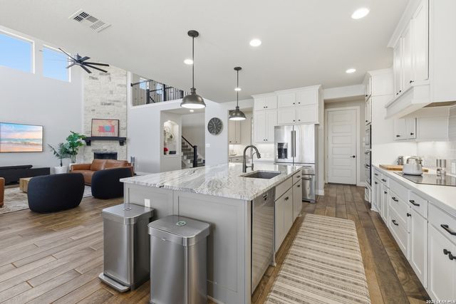 1623 Blush, New Braunfels, TX 78132