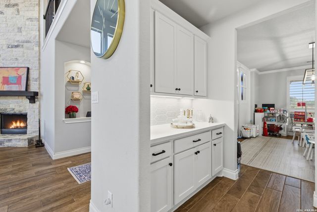 1623 Blush, New Braunfels, TX 78132