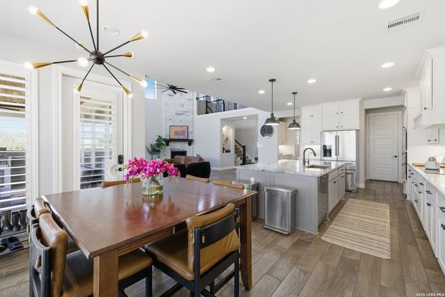 1623 Blush, New Braunfels, TX 78132