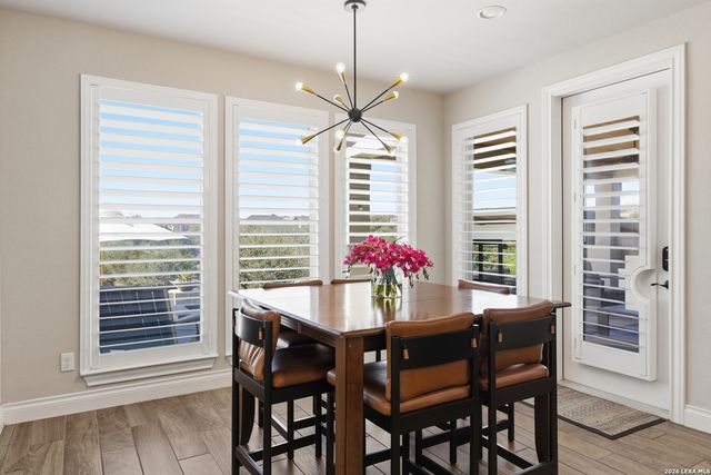 1623 Blush, New Braunfels, TX 78132