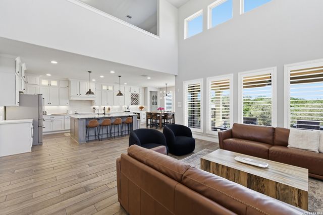 1623 Blush, New Braunfels, TX 78132