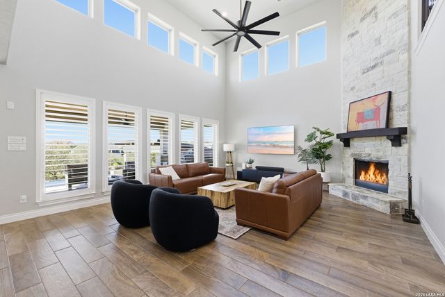 1623 Blush, New Braunfels, TX 78132