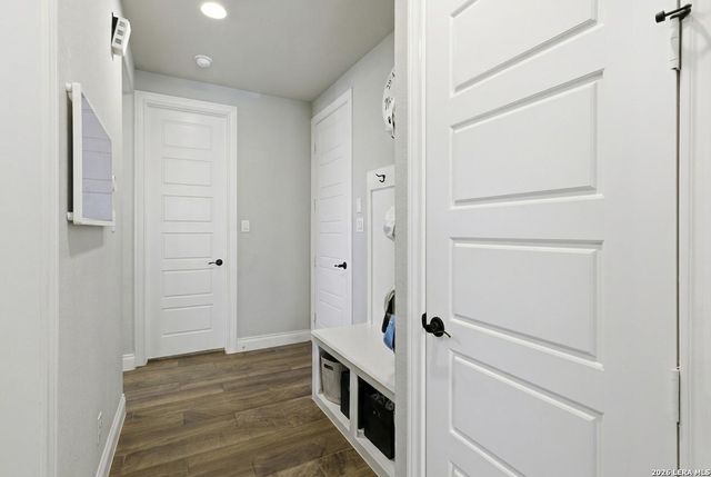 1623 Blush, New Braunfels, TX 78132