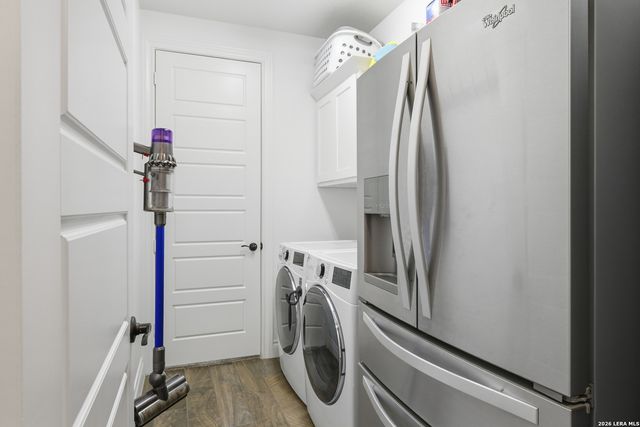 1623 Blush, New Braunfels, TX 78132