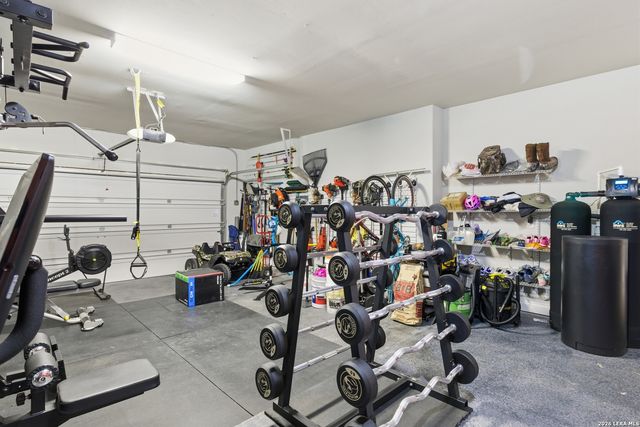 1623 Blush, New Braunfels, TX 78132