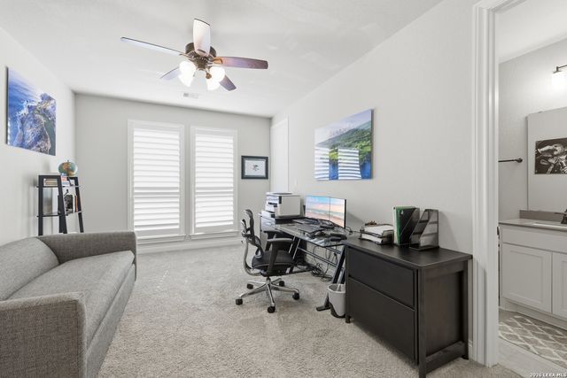 1623 Blush, New Braunfels, TX 78132