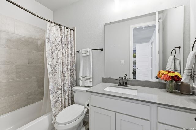 1623 Blush, New Braunfels, TX 78132