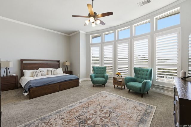 1623 Blush, New Braunfels, TX 78132