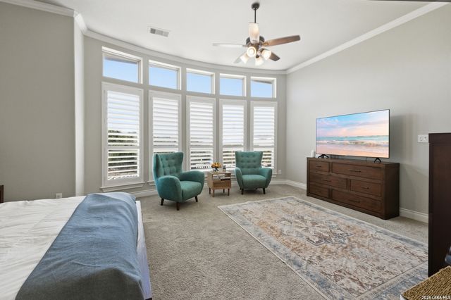 1623 Blush, New Braunfels, TX 78132