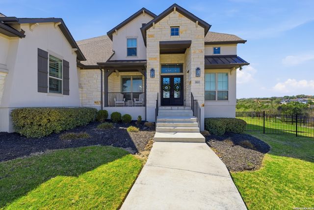 1623 Blush, New Braunfels, TX 78132