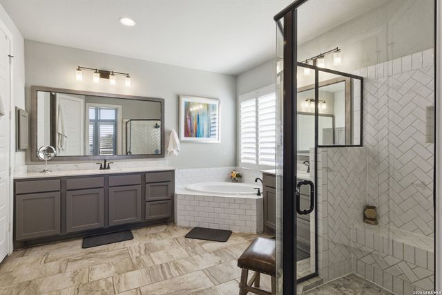 1623 Blush, New Braunfels, TX 78132