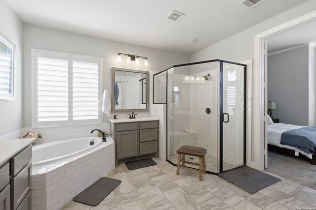 1623 Blush, New Braunfels, TX 78132