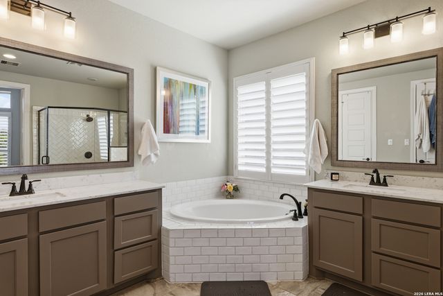 1623 Blush, New Braunfels, TX 78132