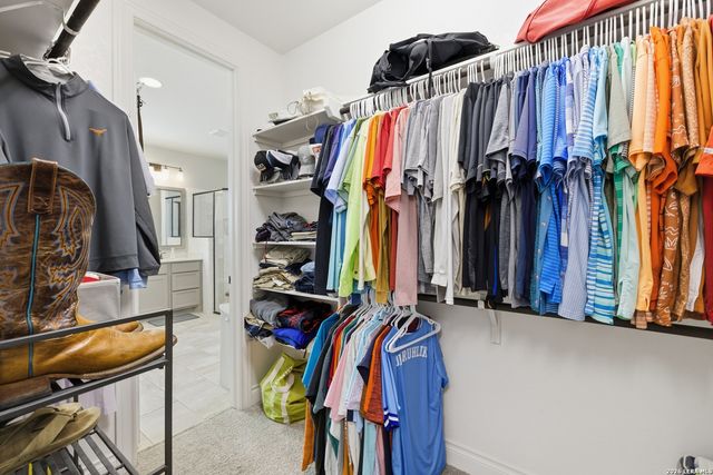 1623 Blush, New Braunfels, TX 78132