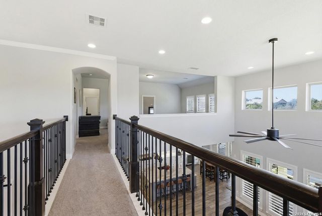 1623 Blush, New Braunfels, TX 78132