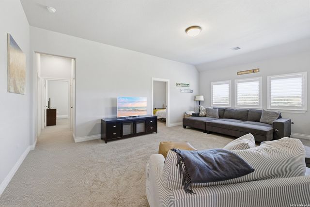 1623 Blush, New Braunfels, TX 78132