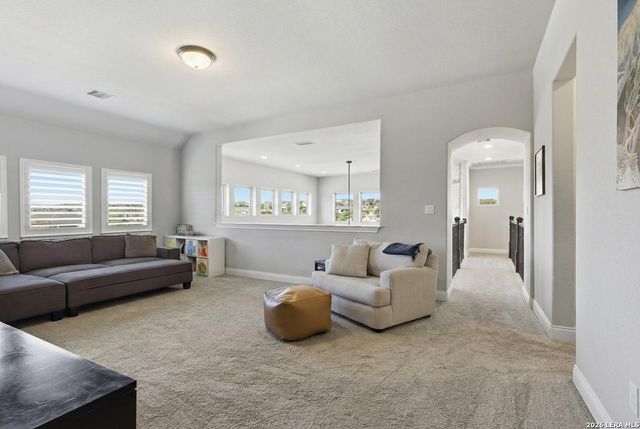 1623 Blush, New Braunfels, TX 78132