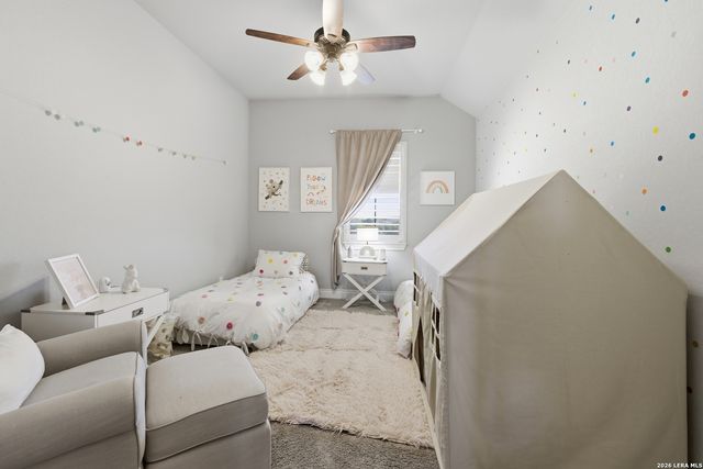 1623 Blush, New Braunfels, TX 78132