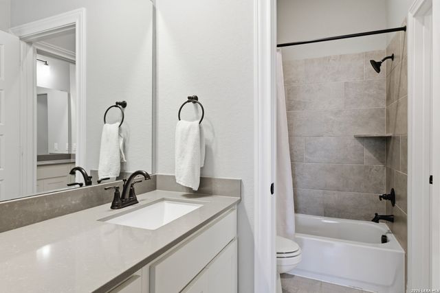 1623 Blush, New Braunfels, TX 78132