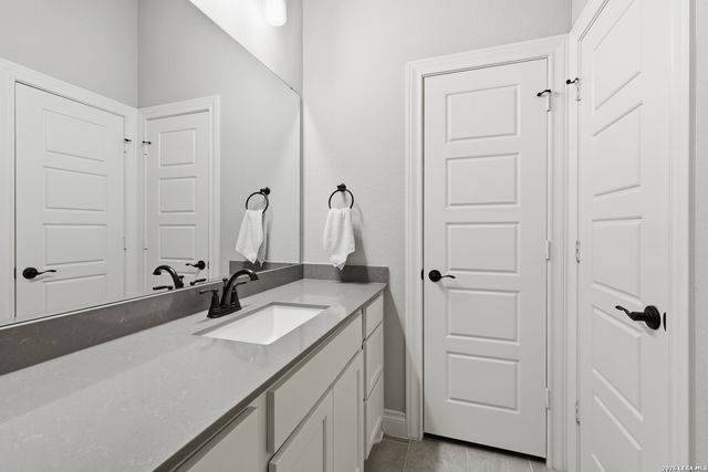 1623 Blush, New Braunfels, TX 78132