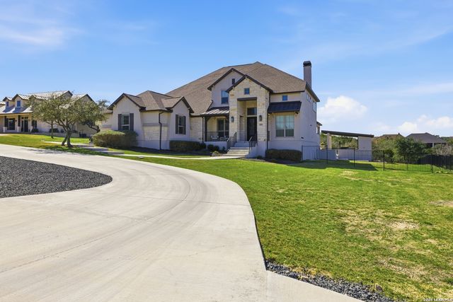 1623 Blush, New Braunfels, TX 78132