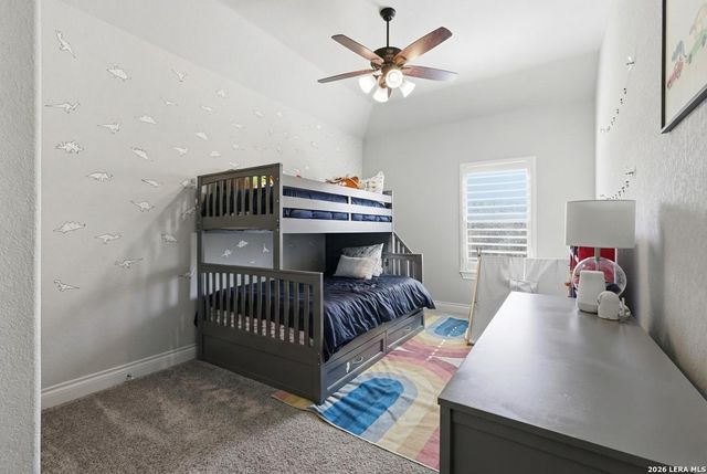 1623 Blush, New Braunfels, TX 78132