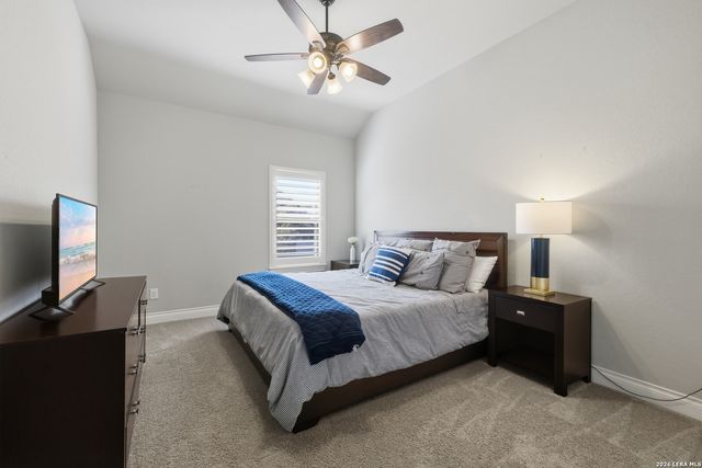 1623 Blush, New Braunfels, TX 78132