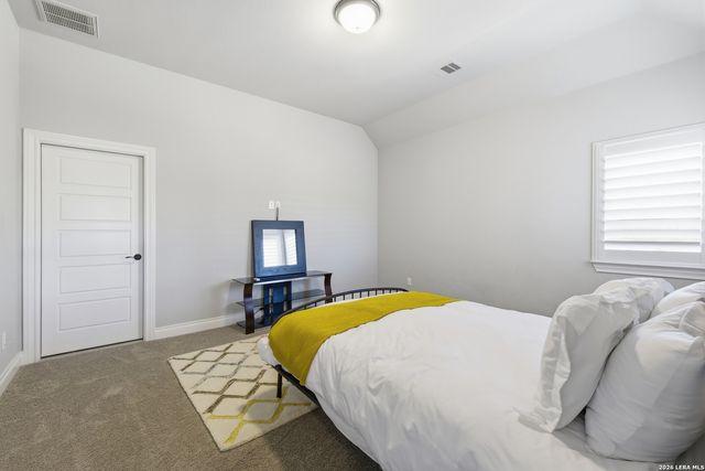 1623 Blush, New Braunfels, TX 78132