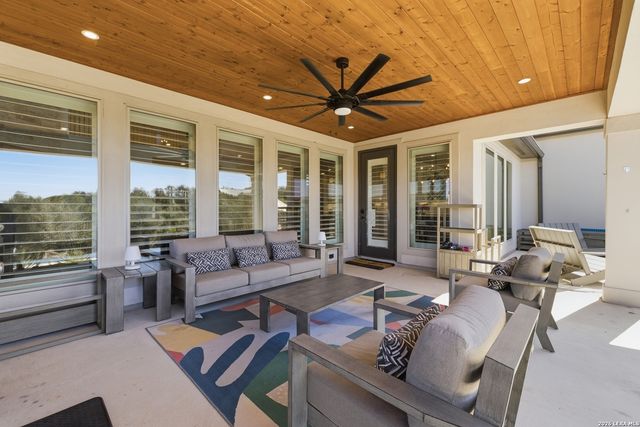 1623 Blush, New Braunfels, TX 78132