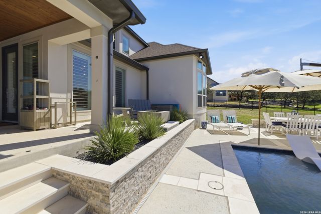 1623 Blush, New Braunfels, TX 78132