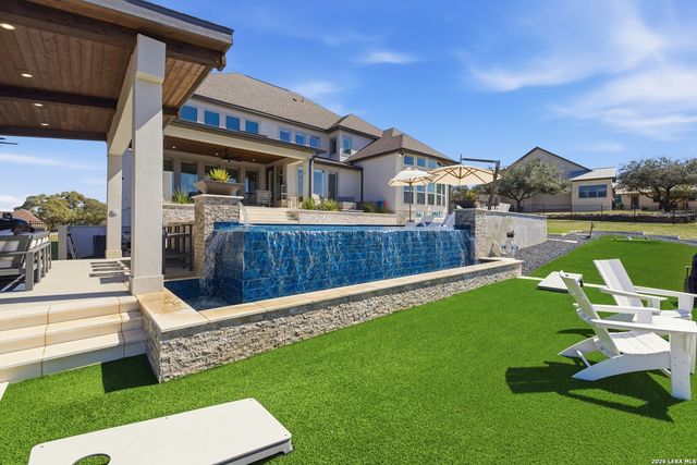 1623 Blush, New Braunfels, TX 78132