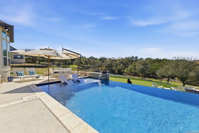 1623 Blush, New Braunfels, TX 78132