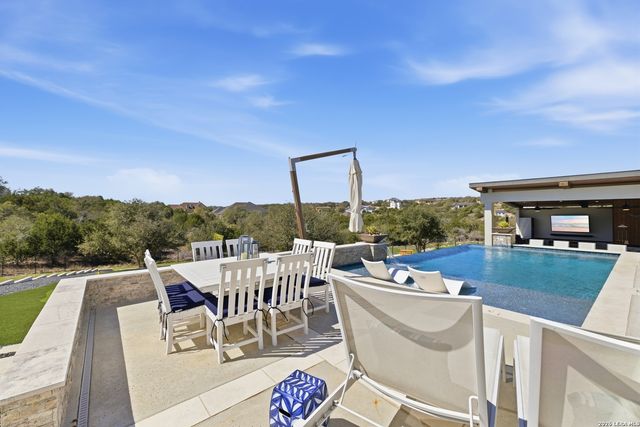 1623 Blush, New Braunfels, TX 78132