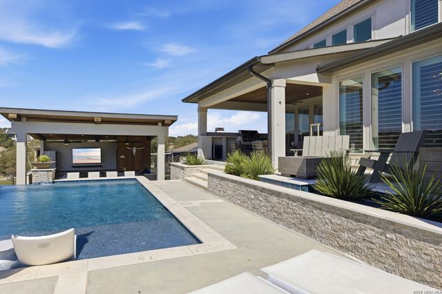 1623 Blush, New Braunfels, TX 78132