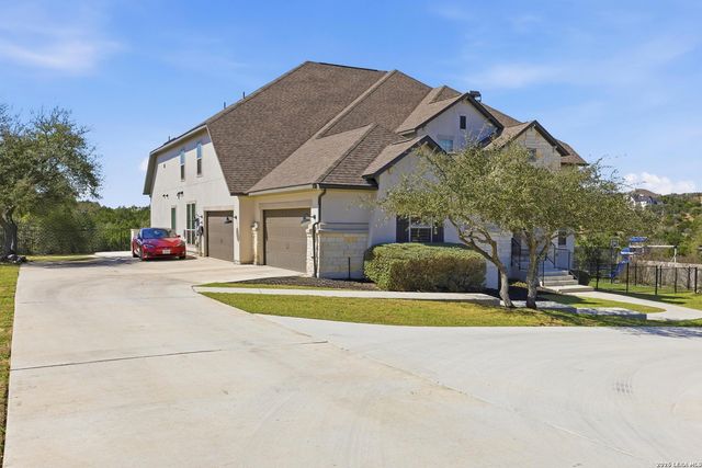 1623 Blush, New Braunfels, TX 78132