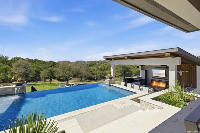 1623 Blush, New Braunfels, TX 78132