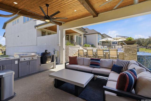 1623 Blush, New Braunfels, TX 78132