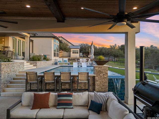 1623 Blush, New Braunfels, TX 78132